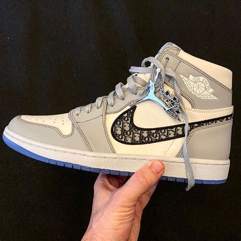 dior jordan 1 kid|christian Dior air jordan.